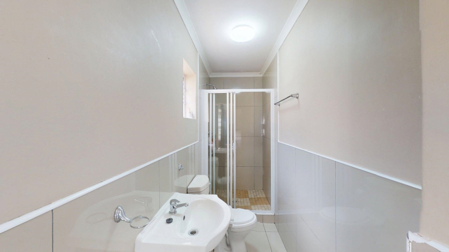 3 Bedroom Property for Sale in Pinelands Eastern Cape